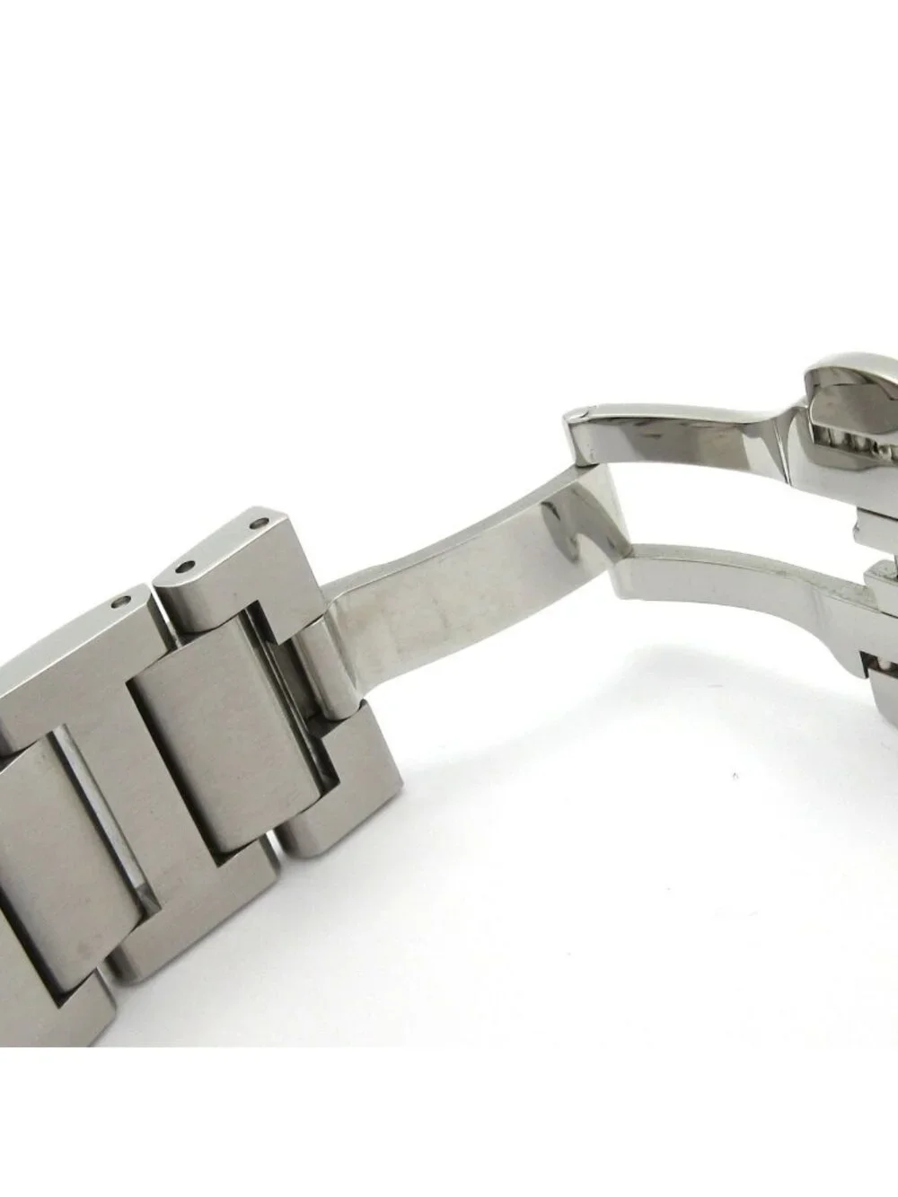 Bulgari category watch